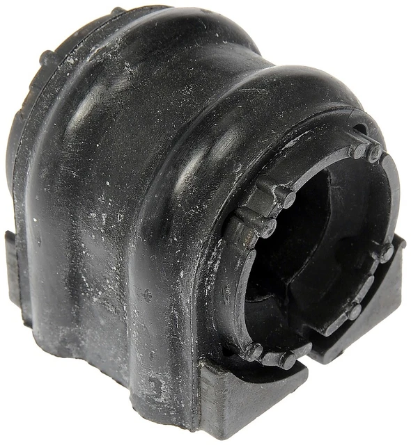 Suspension Stabilizer Bar Bushing Kit Dorman BSK63100PR