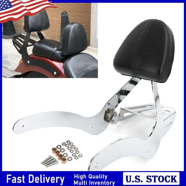 giro aerohead mips helmet