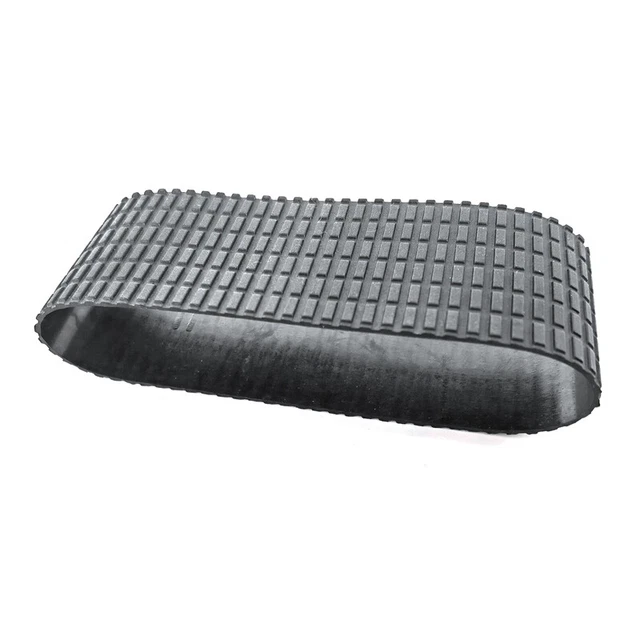 LENS  + Focus Grip Rubber  Replacement for Tamron SP 24-70 24-70mm F/2.85032