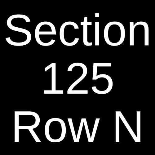 2 Tickets Texas A&M Aggies vs. Alabama Crimson Tide Basketball 3/4/23 Reed Arena