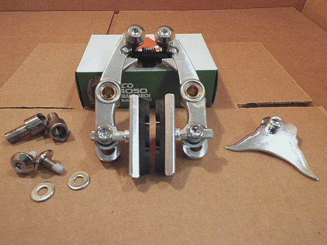 Kit de projecteurs antibrouillard avant HD Tuning pour BMW Série 1