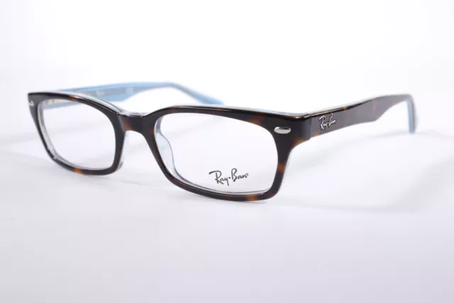 NEW Ray Ban RB 5150 Full Rim A2818 Eyeglasses Glasses Frames Eyewear