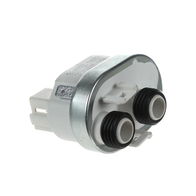 GENUINE MIELE PRESSURE Level Switch for Dishwasher G1152 G1102 G1120 £