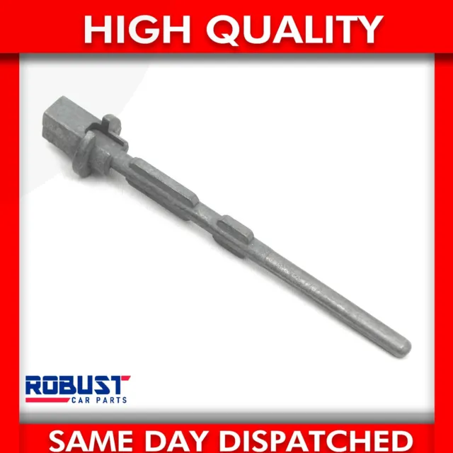 For Peugeot Partner 5 5F Sliding Door Handle Roll Lock Pin Repair (1996-2008)