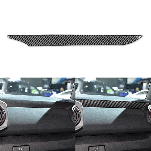 Bande De Joints Tableau De Bord Voiture - Bande Insonorisée 5,4 Pieds Pour T5 T6 Pare-brise