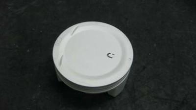 Triton Original OEM PIN PISTON TRITON ACCESS DEFCON OUTBACK 700 