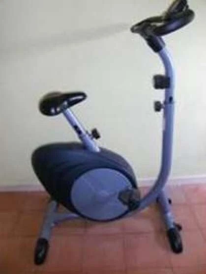 VENDS VELO D APPARTEMENT Domyos VM 440 EUR 250 00 PicClick FR