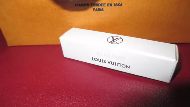 RukayyaNG EST 2018 on X: Louis Vuitton Pur Oud N878,000   / X
