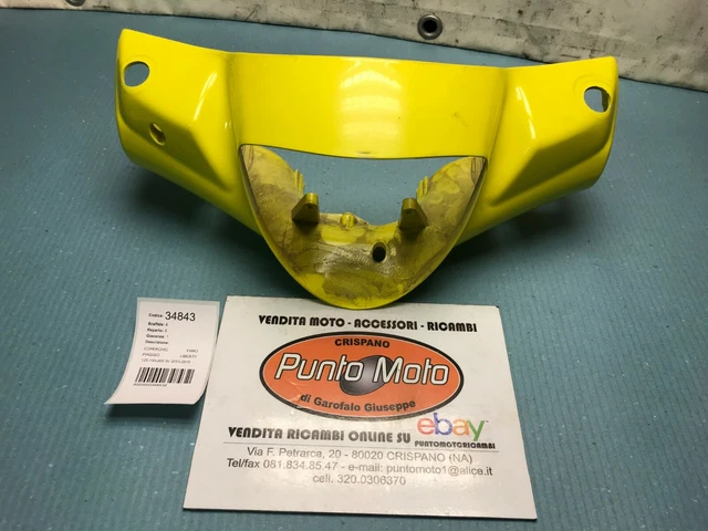 Paire Rétroviseurs Chromés Pour Piaggio Liberty RST 125 2010 – Fixation Guidon M8, Homologués FAR