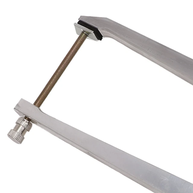 Serre Joint Luthier Réparation - Achat En Ligne | Aliexpress