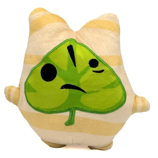 Video Game Merchandise, Video Games & Consoles - PicClick CA
