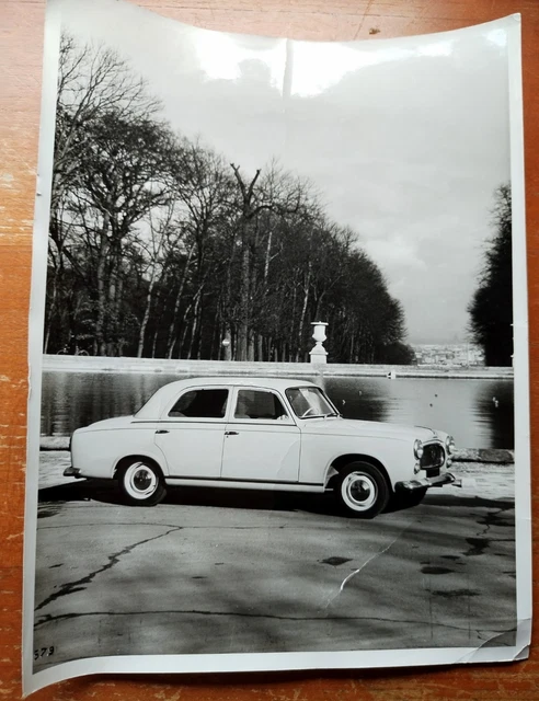 Automobiles, Photographies, Collections - PicClick FR