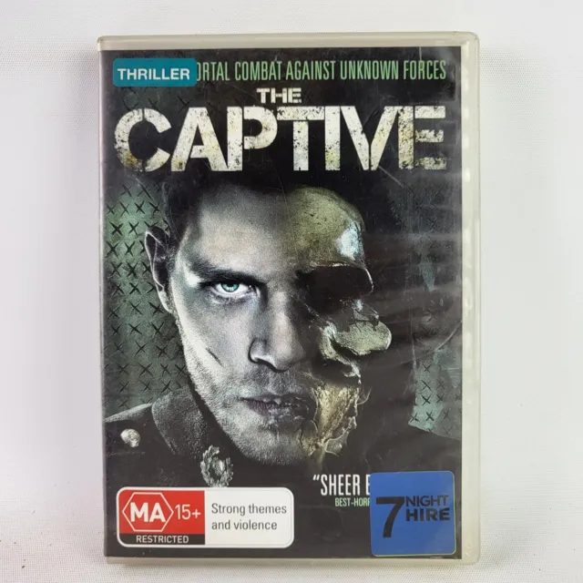 https://www.picclickimg.com/SSoAAOSwMNFlhWK7/The-Captive-R4-DVD-2014-Ex-Rental.webp