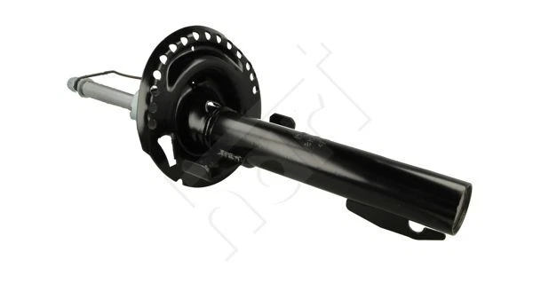 Stoßdämpfer Hart 810085 für Renault Grand Scenic II Jm0/1 04-09