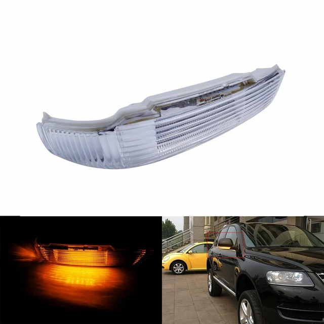 Radiateur Échangeur D'huile Moteur Bmw 3 (E46) X3 (E83) Z4 Roadster Radiateur Échangeur D'huile Moteur Bmw 3 (E46) X3 (E83) Z4 Roadster