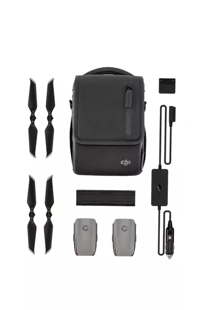 DJI Fly More Kit P1 für Mavic 2 Enterprise 2