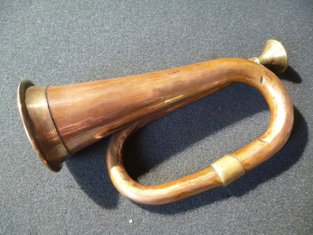 Panoplie De Cow-boy Vintage TEXAS Années 60/70 - Ancien Jouet Collection