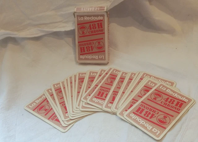 2 anciens billets avion air france bristish airways annee 60 collection