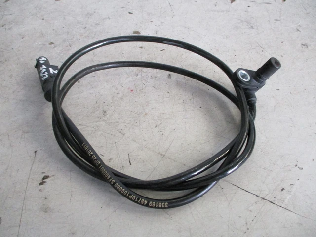 45710P100000 Sensore ABS Rinvio Velocità Sensori Benelli BN 251 2017 2020 ABS
