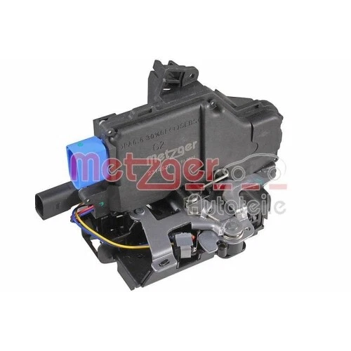 Capteur Position Accélérateur METZGER 0901439 – Fiat Suzuki – Neuf