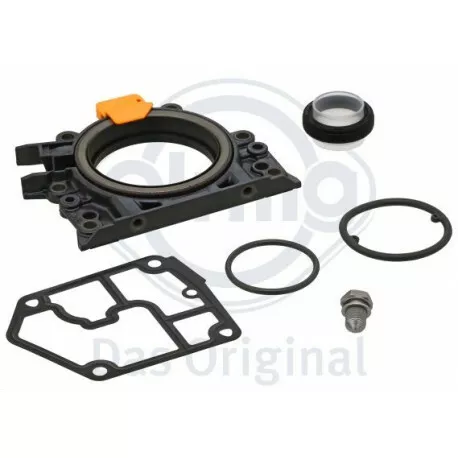 Kit Guarnizioni Monoblocco Elring Per Vw Audi Seat Skoda El735690