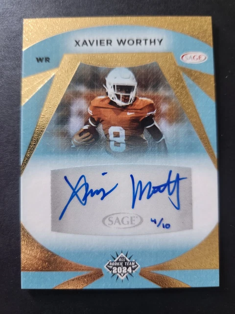 100) Standard 3x4" Toploader Trading Card Holders (20 Pt. Thickness) BCW For Sale In Los - Foto 11