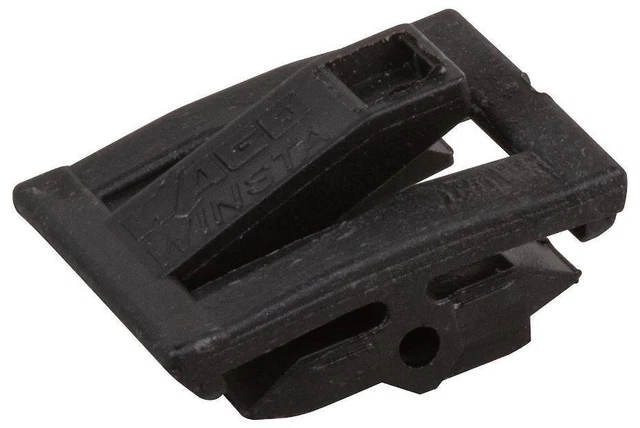Winista Midi Bloccaggio Leva - 770-101