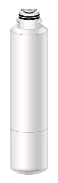 3x Wasserfilter Kühlschrank Filter Ersatz für Samsung DA29-00020A DA29-00020B