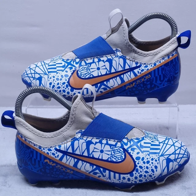 Mercurial victory cr7 df mens sg football boots deals