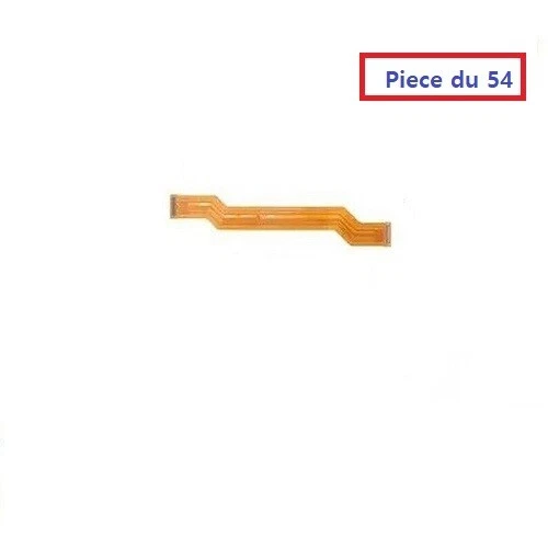 398174_8 398174_8