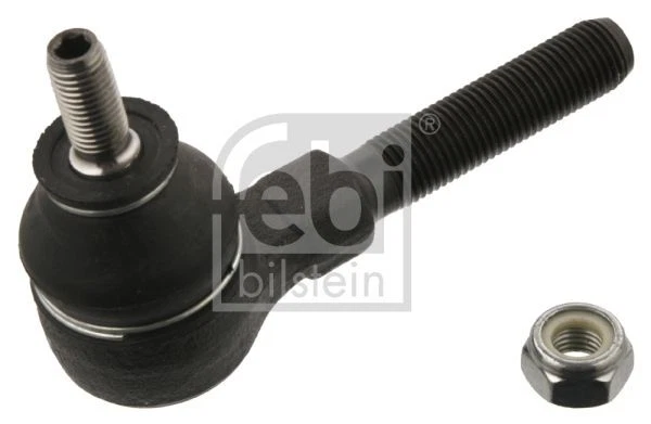 Febi BILSTEIN 12699 12698 Tirante soffietto 27086 Asse anteriore