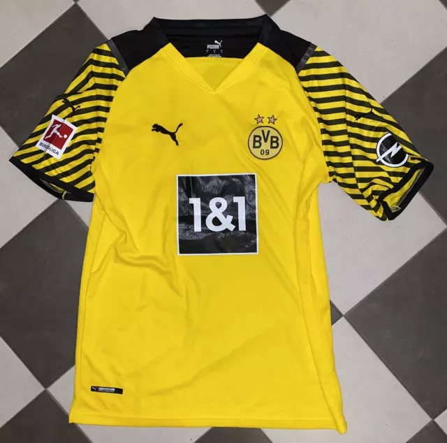Maglie bundesliga store