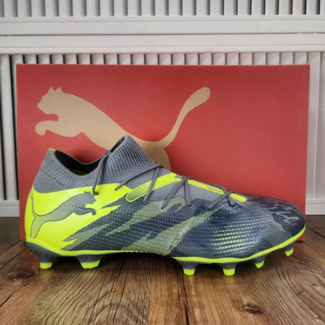 Chaussures, Football, Sports, vacances - PicClick FR
