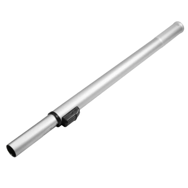 Tube télescopique 60 > 94cm (32mm) pour Nilfisk GD945, GD950, VP100, VP300