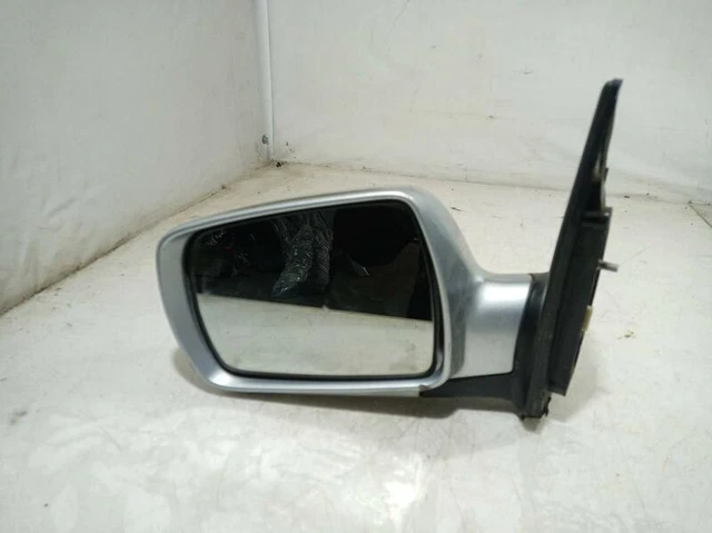 specchietto retrovisore sinistro per KIA CARNIVAL GRAND III 2.9 2006 350346
