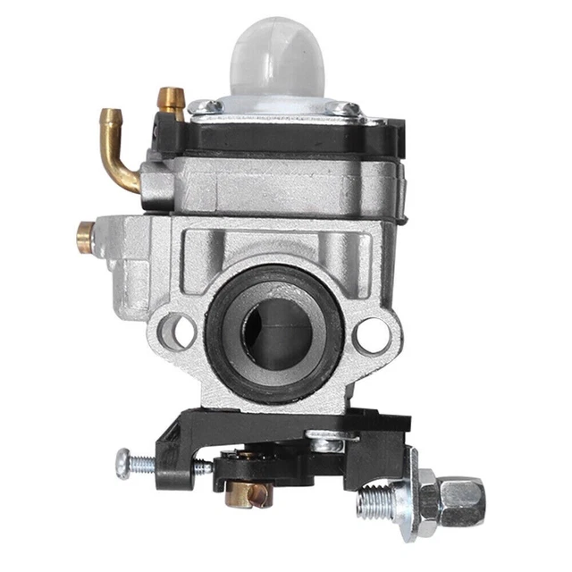 Tubes, tuyaux d'essence, Prise d'air, débit carburant, Moto