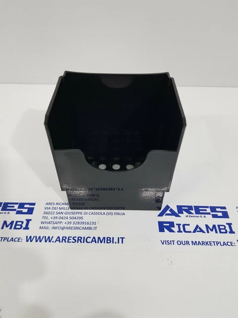 Lavazza Voicy: Macchina Del Caffè A Comando Vocale | NTT DATA - Foto 6