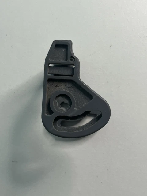 Connecteur Fiche Câblage Calculateur Moteur ME7.4.5 Pour Citroën C4 1.6 16V - Pièce D'Origine PSA
