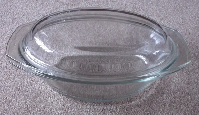 Lot De 100+ Autocollants Graffiti PVC - Pour Skate, Voiture, Ordi, Décoration Cool