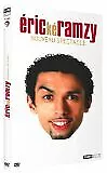 ERIC ké RAMZY - NOUVEAU SPECTACLE - ERIC & RAMZY - DVD