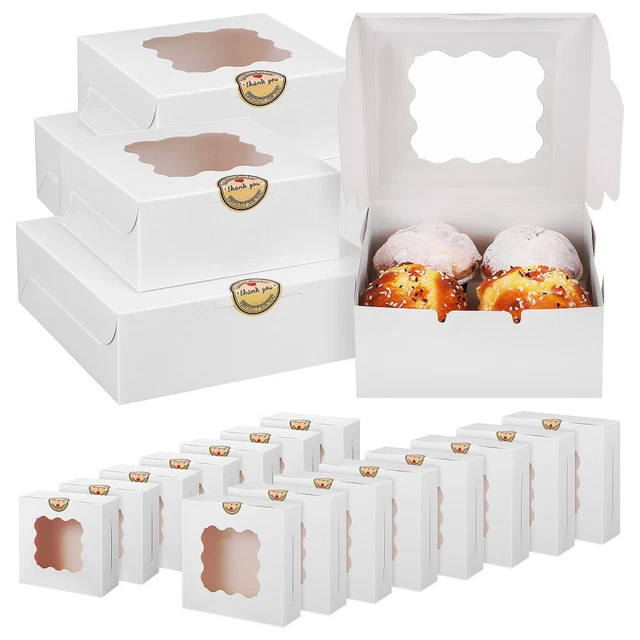 Pesetti Per Palloncini Ad Elio - Matrimoniofacile - Foto 7