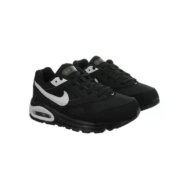 Nike air max online ivo childrens trainers