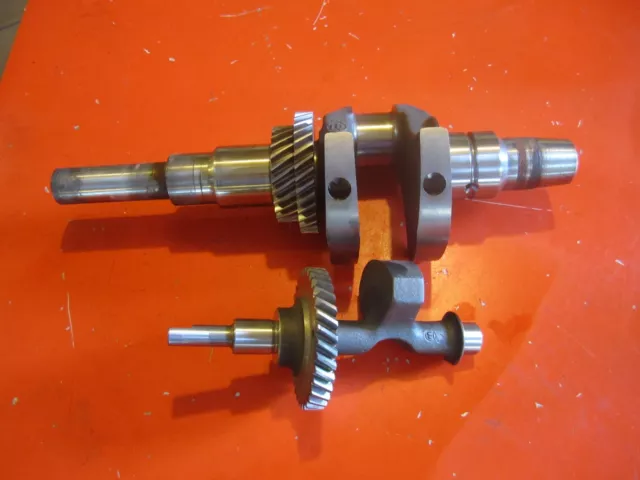 Scotts 1642h drive 2025 belt