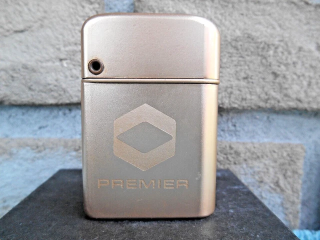 cigarette lighter heater near me Frostbite 12 Volt / 180 Watt 12 Volt Heater 15603221