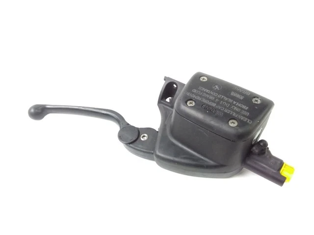 Kit de réparation maître-cylindre de frein16mm pour BMW R 75/6, R 90/6