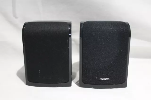 Tannoy tfx shop