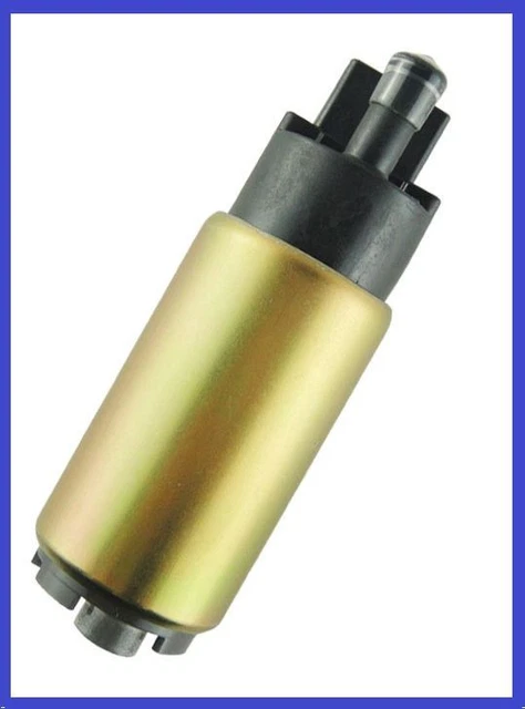 Pompe De Gavage Pour Renault Clio 2 Phase 1 - Réf. 250607248R - Occasion, Garantie 12 Mois