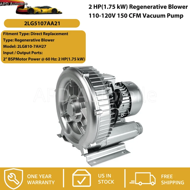 【内祝い】 Electric Motors, Blower Motors, Automation Industrial ミュージック