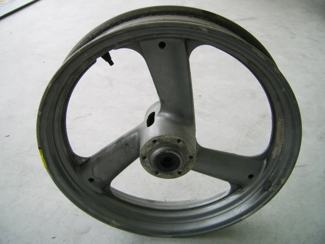 RUOTA ANTERIORE Yamaha FJ 1200 1986-1987 1989