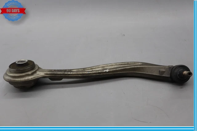 Bras De Suspension Avant Droit Supérieur Pour Mercedes Classe E, CLS - Remplacement Direct - 5